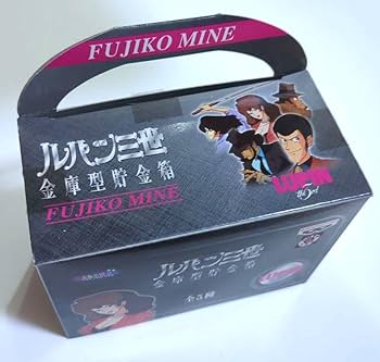 ルパン三世／『ＢＯＸ』（黒箱）、『ＢＯＸ　Ｐａｒｔ　Ⅱ』（銀箱）ベストＣＤ１０枚 ルパン三世／『BOX』（黒箱）、『BOX Part Ⅱ』（銀箱